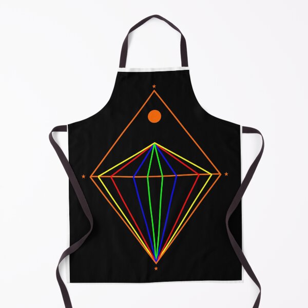 Item preview, Diamond Rainbow designed and sold by Saurabh5814.
