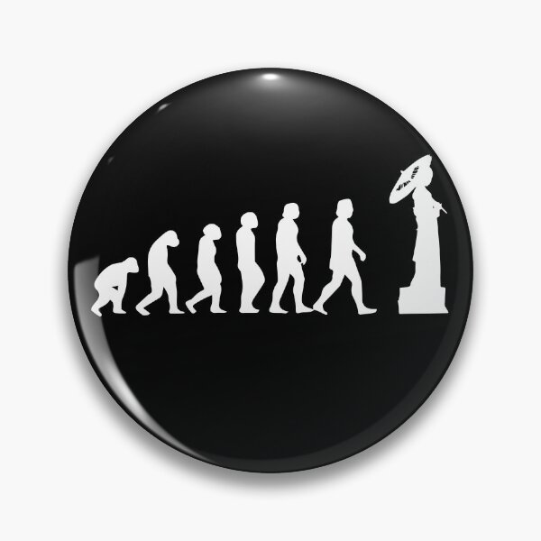 Item preview, Hanamikoji Evolution - Board Game Inspired Graphic - Tabletop Gaming  - BGG designed and sold by MeepleDesign.