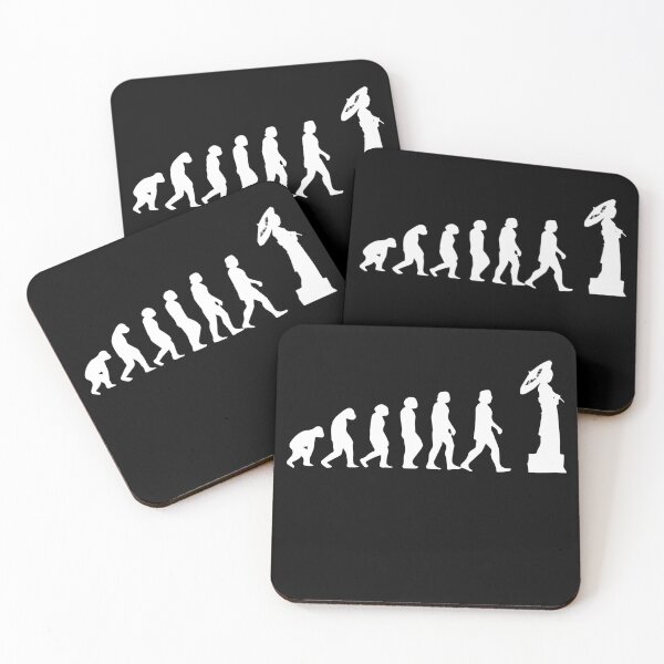 Item preview, Hanamikoji Evolution - Board Game Inspired Graphic - Tabletop Gaming  - BGG designed and sold by MeepleDesign.