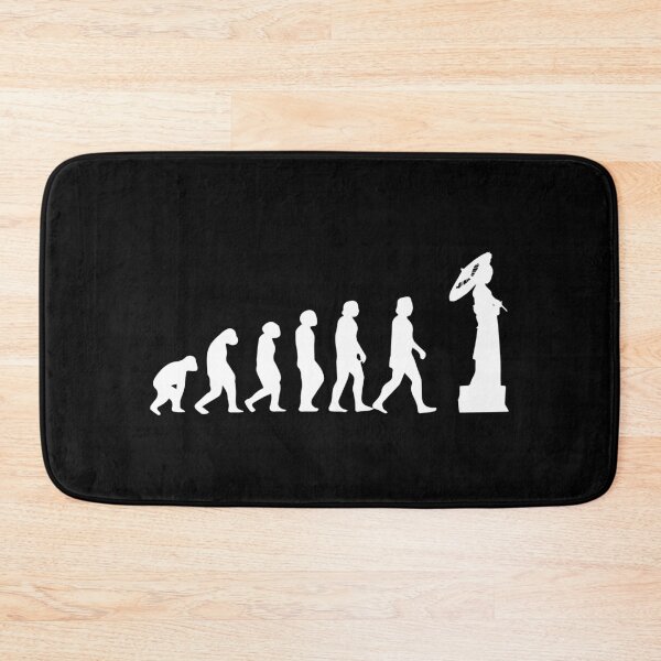 Item preview, Hanamikoji Evolution - Board Game Inspired Graphic - Tabletop Gaming  - BGG designed and sold by MeepleDesign.