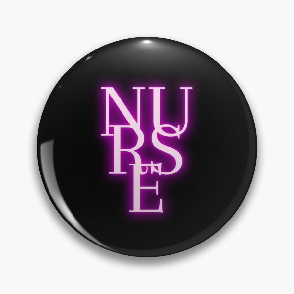 Item preview, Christmas Gift For Nurse - Nurse Christmas Lights - ER - NICU - RN - Travel Nursing designed and sold by hamid2d.