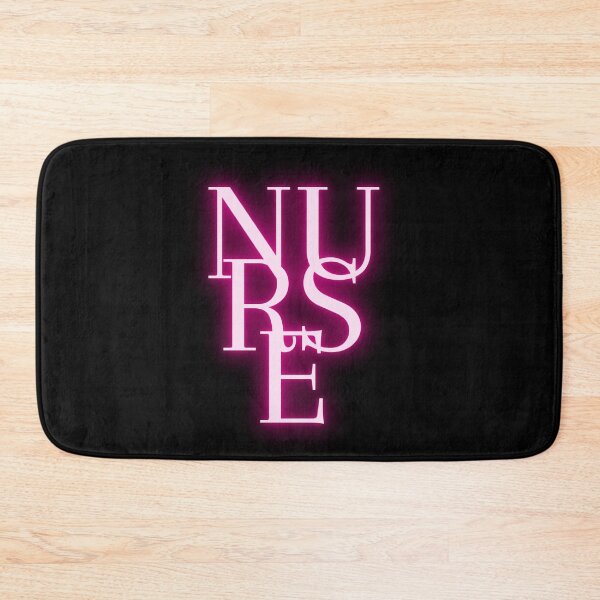 Item preview, Christmas Gift For Nurse - Nurse Christmas Lights - ER - NICU - RN - Travel Nursing designed and sold by hamid2d.