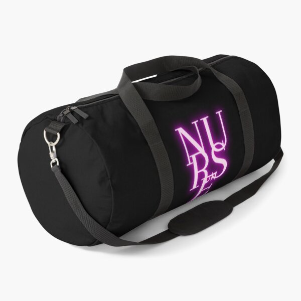 Item preview, Christmas Gift For Nurse - Nurse Christmas Lights - ER - NICU - RN - Travel Nursing designed and sold by hamid2d.