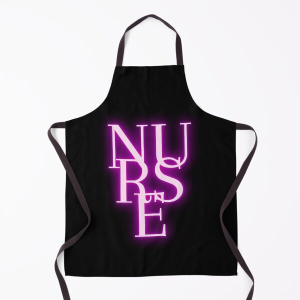 Item preview, Christmas Gift For Nurse - Nurse Christmas Lights - ER - NICU - RN - Travel Nursing designed and sold by hamid2d.