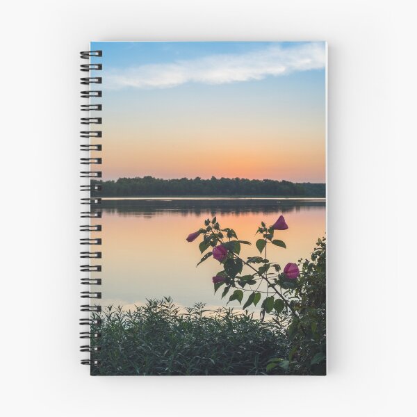 Item preview, Hibiscus Sunrise designed and sold by mljdwhite.