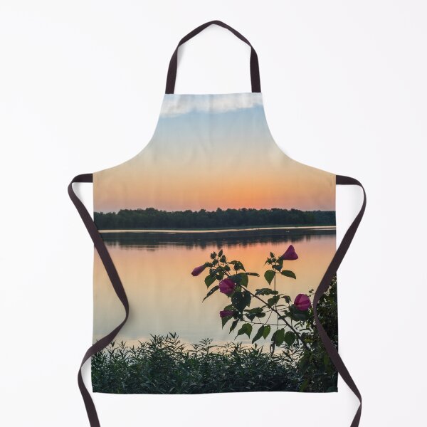 Item preview, Hibiscus Sunrise designed and sold by mljdwhite.