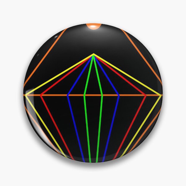 Item preview, Diamond Rainbow designed and sold by Saurabh5814.