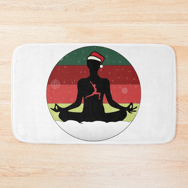 Item preview, Yoga made me do it designed and sold by YAHIA-14.