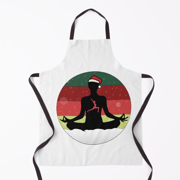 Item preview, Yoga made me do it designed and sold by YAHIA-14.