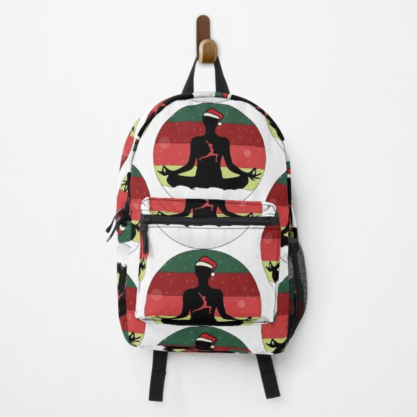 Item preview, Yoga made me do it designed and sold by YAHIA-14.