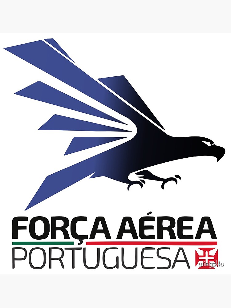 Força Aérea Portuguesa
