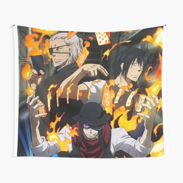 Latom Tapestries | Redbubble
