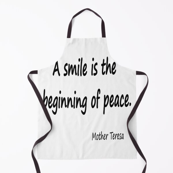 Item preview, Smile designed and sold by PeaceGiftsShop.