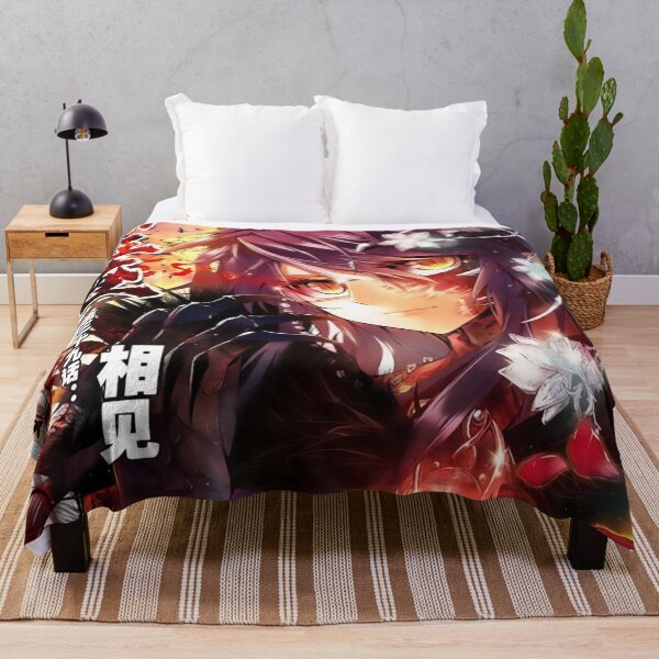 Item preview, Shen Yin Wang Zuo designed and sold by JosephOrozco.