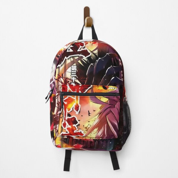 Item preview, Shen Yin Wang Zuo designed and sold by JosephOrozco.