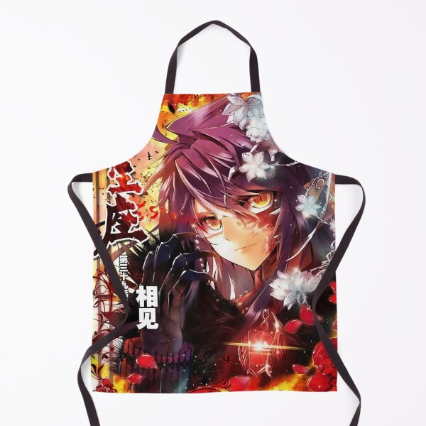 Item preview, Shen Yin Wang Zuo designed and sold by JosephOrozco.