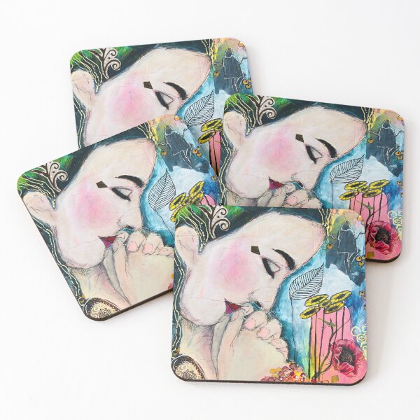 Item preview, Prayer designed and sold by sylvieart.