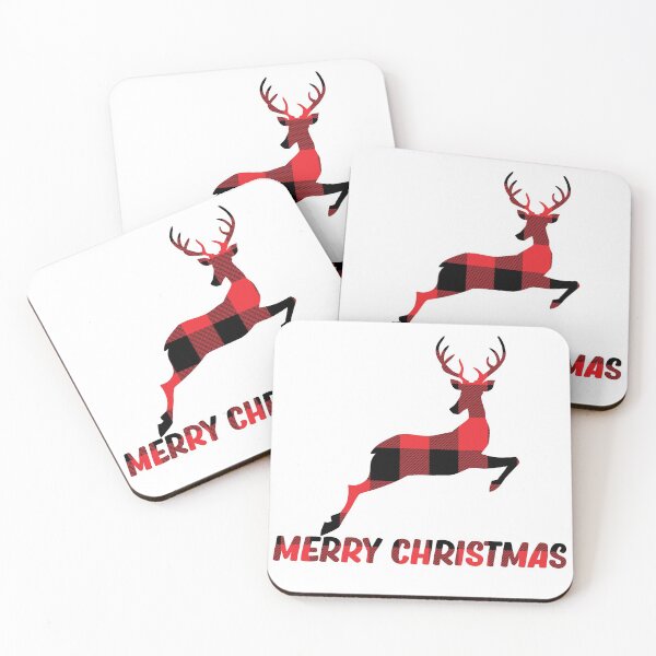 Item preview, Merry Christmas designed and sold by ID01.