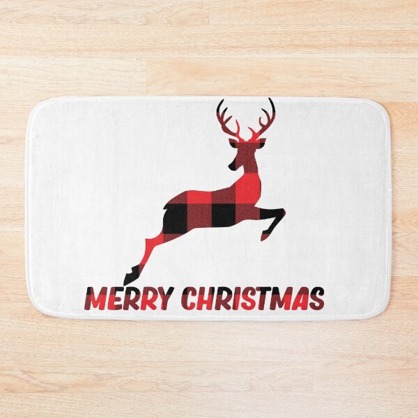 Item preview, Merry Christmas designed and sold by ID01.