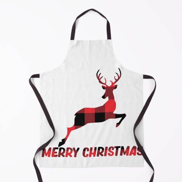 Item preview, Merry Christmas designed and sold by ID01.
