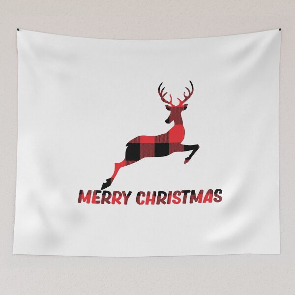 Item preview, Merry Christmas designed and sold by ID01.