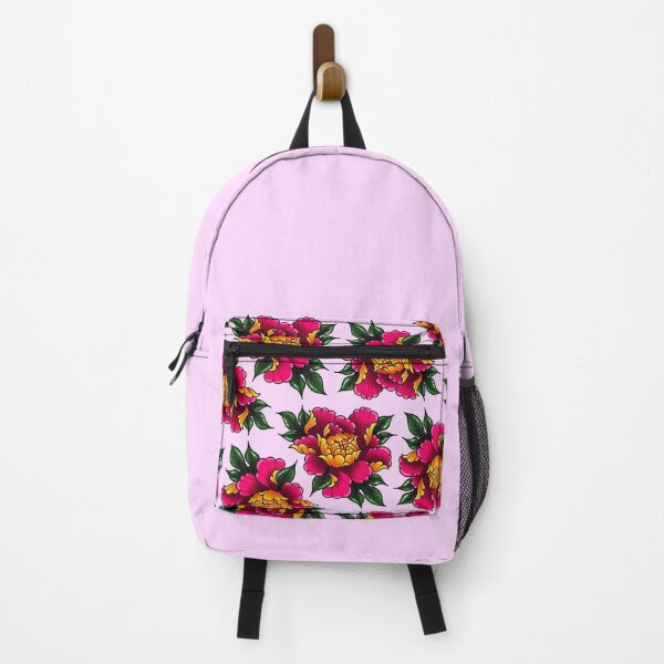 Item preview, Even more peonies designed and sold by gmdhart.