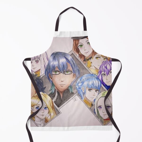 Item preview, The Professors's Class designed and sold by Nesuart.