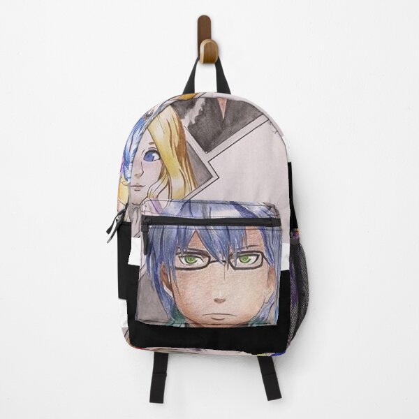 Item preview, The Professors's Class designed and sold by Nesuart.