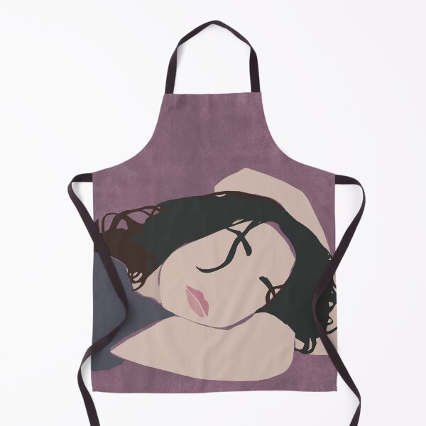 Item preview, Contemplation designed and sold by TheRedFinch.