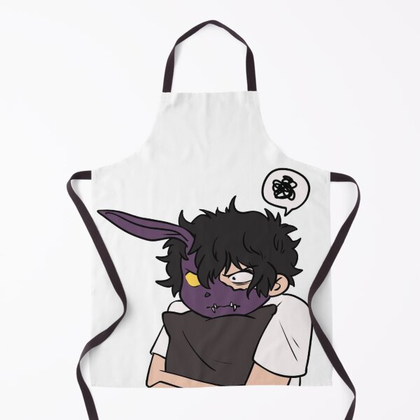 Item preview, corpse husband art designed and sold by simplysassy.