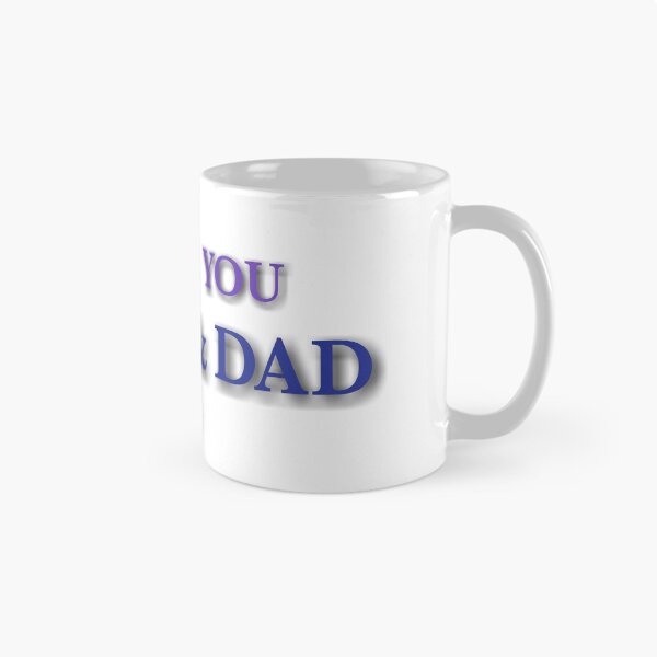 Item preview, I LOVE YOU MOM & DAD designed and sold by Ramen  De.
