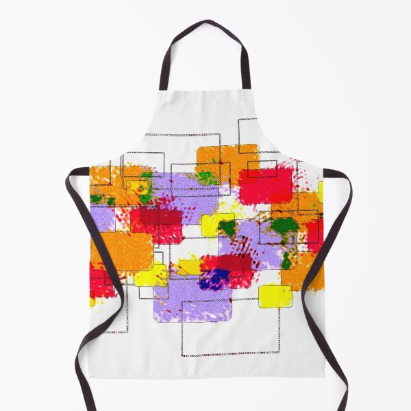 Item preview, Strokes designed and sold by Irina Polyanskaya.