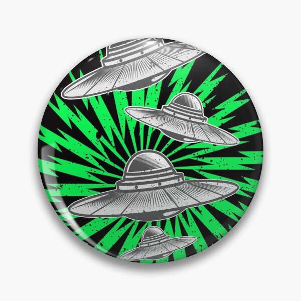 Item preview, Hub caps in space designed and sold by Dumelang.