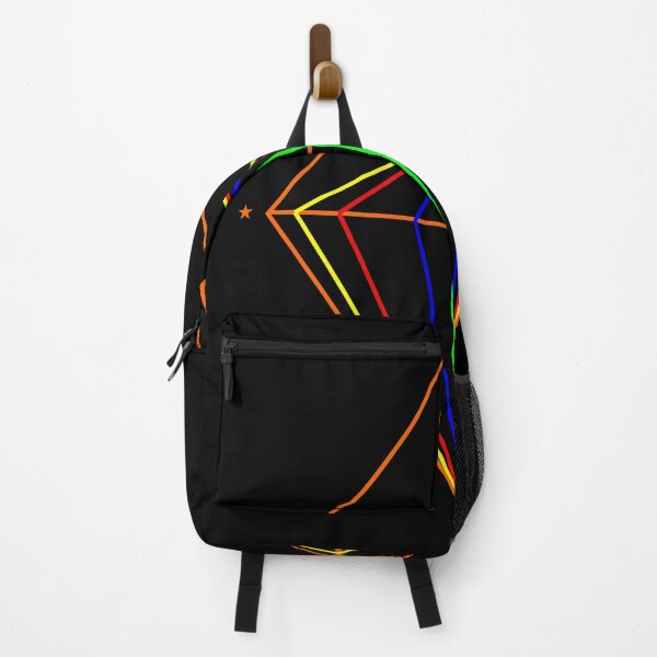 Item preview, Rainbow Diamond designed and sold by Saurabh5814.