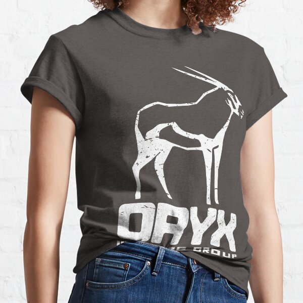 Oryx Leggings [PLUS]