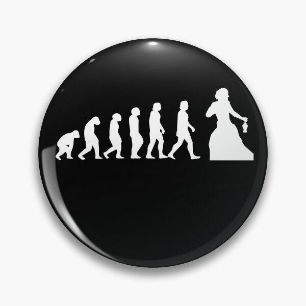 Item preview, Kingdom Death Monster Evolution - Board Game Inspired Graphic - Tabletop Gaming  - BGG designed and sold by MeepleDesign.