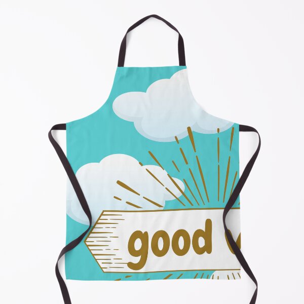 Item preview, Good Vibes. designed and sold by corralmontana.