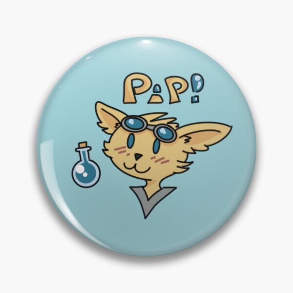 Artikelvorschau, Kleiner Pip entworfen und verkauft von ansof97Designs.