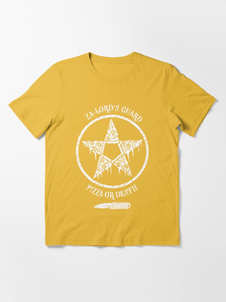 Hi-STANDARD STAY GOLD タオル PIZZA OF DEATH Hi-STANDARD | PIZZA OF DEATH RECORDS