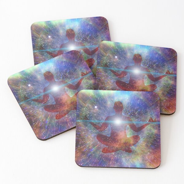 Item preview, meditation designed and sold by logorigolo.