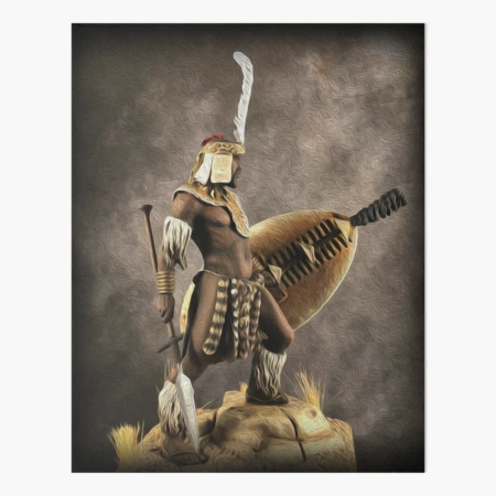 gbrf,11x14,f,540x540-pad,