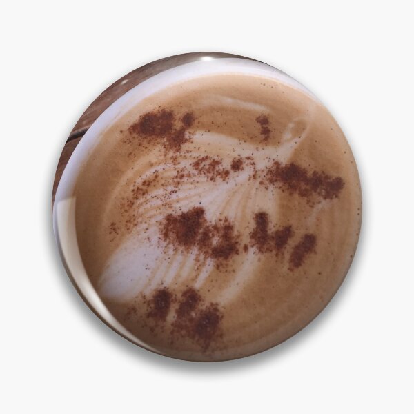 Item preview, Dirty Chai Latte designed and sold by Christine  Wilson Photos.