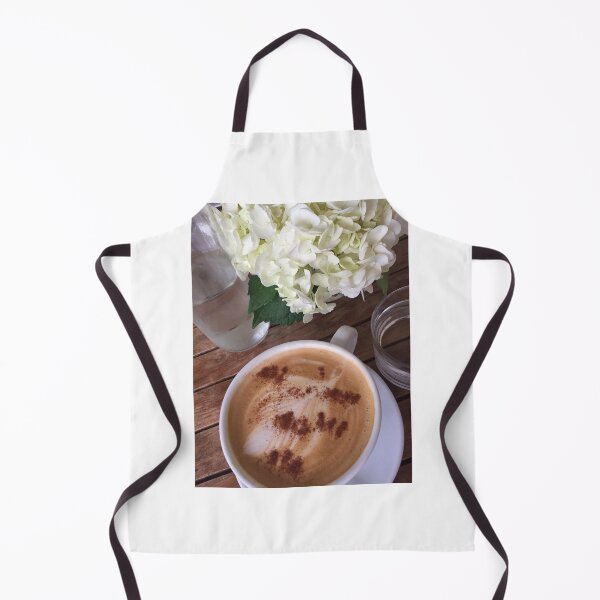 Item preview, Dirty Chai Latte designed and sold by Christine Wilson Photos.