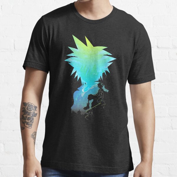 Essential T-Shirt