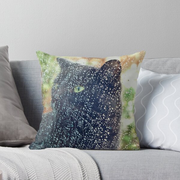 Item preview, Sapo in the rain designed and sold by frogs123.