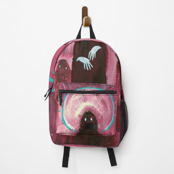 Item preview, Ghosts designed and sold by Isberg Illustration.