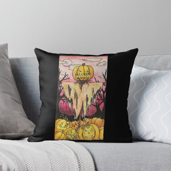 Item preview, Halloween designed and sold by daphne-v.