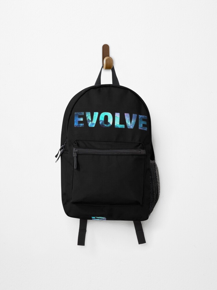 Evolv Backpack