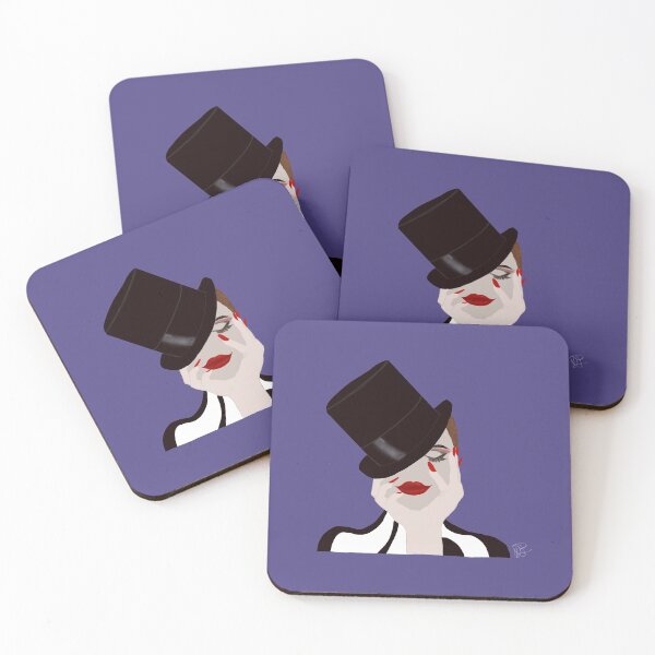Item preview, Top Hat designed and sold by Pheonixrzg.
