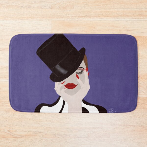 Item preview, Top Hat designed and sold by Pheonixrzg.